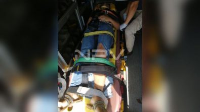 SEGURIDAD BAHIA 19496