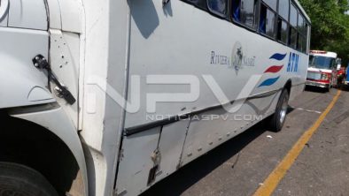 SEGURIDAD BAHIA 19498