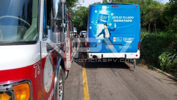 SEGURIDAD BAHIA 19499