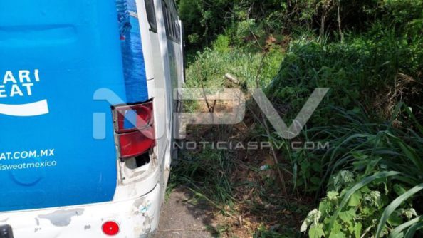 SEGURIDAD BAHIA 19500