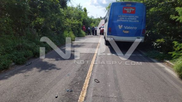 SEGURIDAD BAHIA 19501
