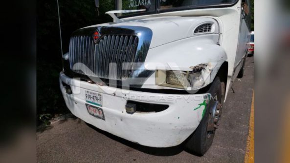 SEGURIDAD BAHIA 19502