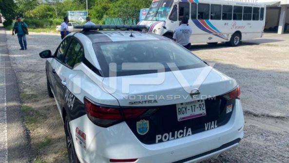 SEGURIDAD BAHIA 19505