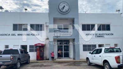 SEGURIDAD BAHIA 19853