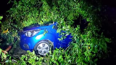 1E5D0ECE-2B2B-47D8-ABB7-D6A343E46A57