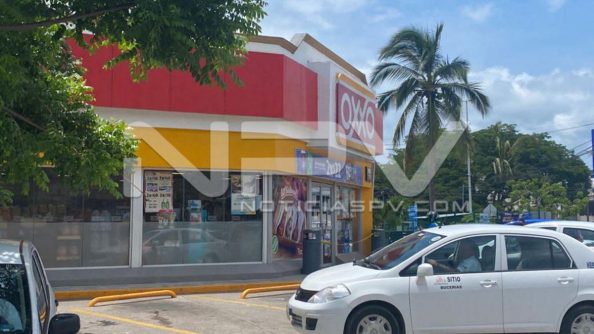 BAHIA 003