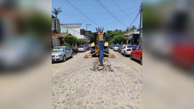 COMUNICADO 002