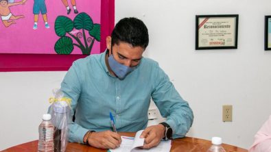 COMUNICADO 005