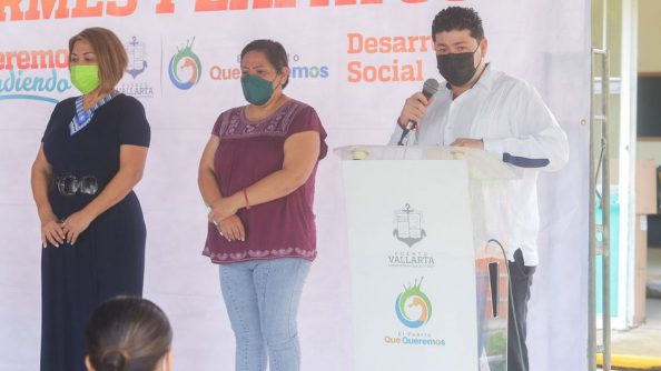 COMUNICADO 008