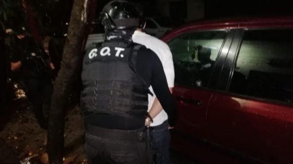 COMUNICADO 21481