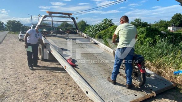 SEGURIDAD 005