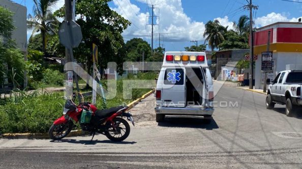 SEGURIDAD 011