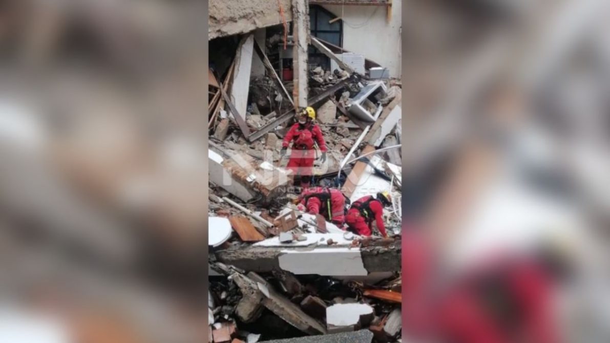 SEGURIDAD 019
