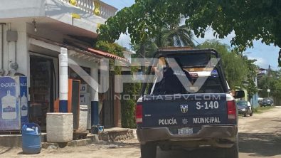 SEGURIDAD BAHIA 001