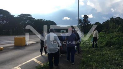 SEGURIDAD BAHIA 001