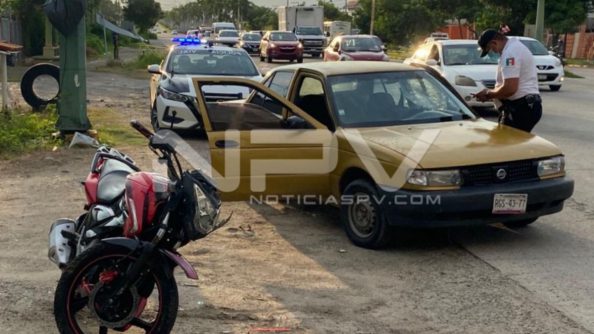 SEGURIDAD BAHIA 002