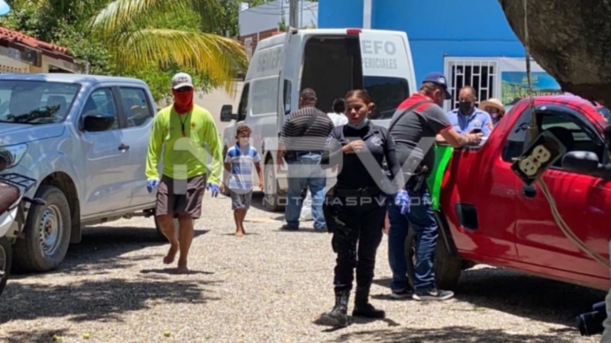 SEGURIDAD BAHIA 002