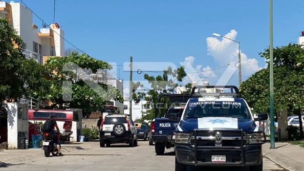 SEGURIDAD BAHIA 002