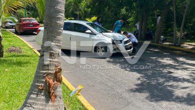 SEGURIDAD BAHIA 003