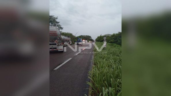 SEGURIDAD BAHIA 003