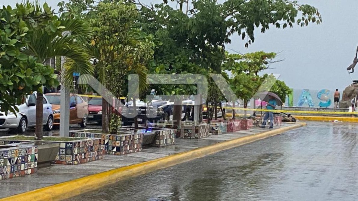 SEGURIDAD BAHIA 004