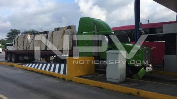 SEGURIDAD BAHIA 004