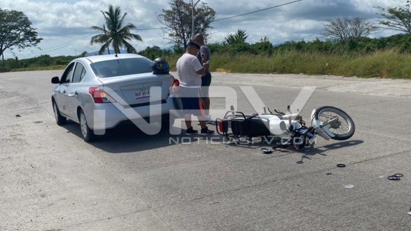 SEGURIDAD BAHIA 005