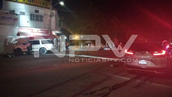 SEGURIDAD BAHIA 005