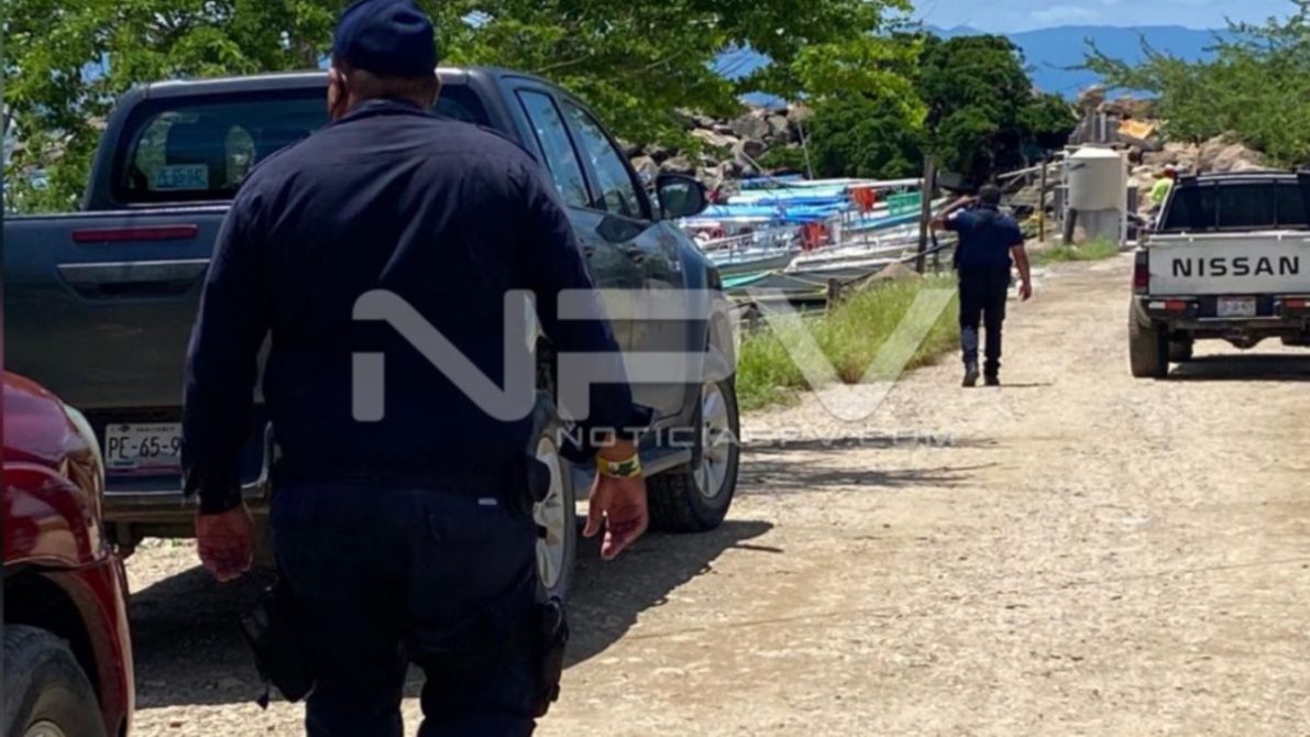 SEGURIDAD BAHIA 006