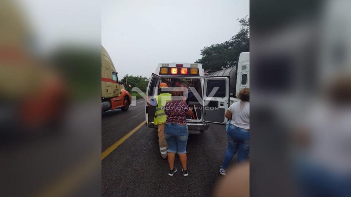 SEGURIDAD BAHIA 006