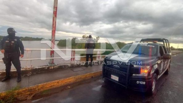 SEGURIDAD BAHIA 006