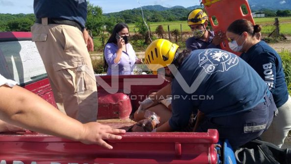 SEGURIDAD BAHIA 009