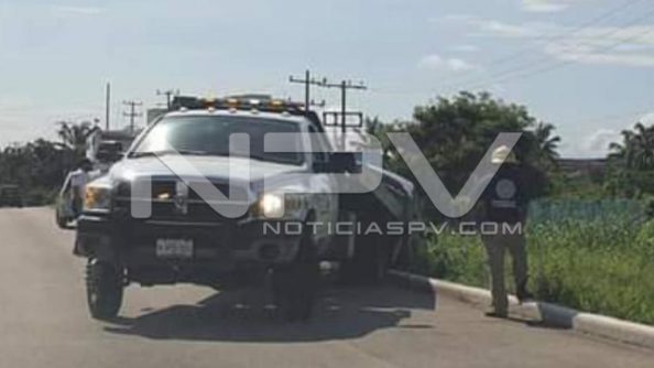 SEGURIDAD BAHIA 009