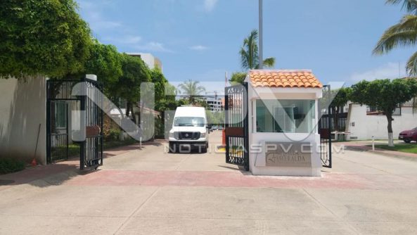 SEGURIDAD BAHIA 011