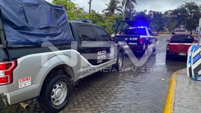 SEGURIDAD BAHIA 011