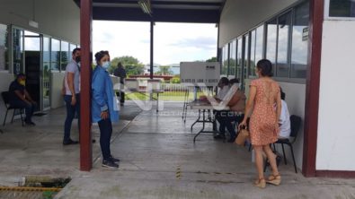 SEGURIDAD BAHIA 20466