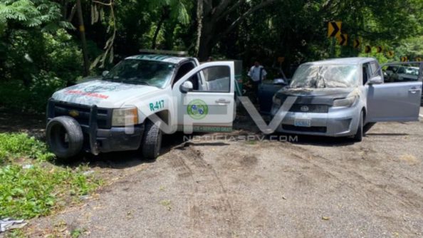 SEGURIDAD BAHIA 20719