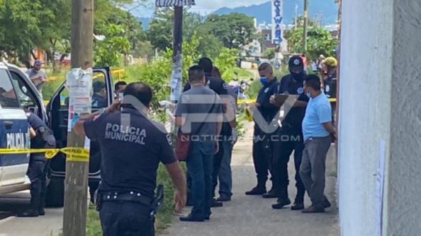 SEGURIDAD BAHIA 20872