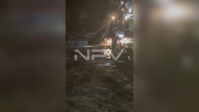 SEGURIDAD BAHIA 20945