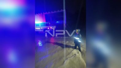 SEGURIDAD BAHIA 20950