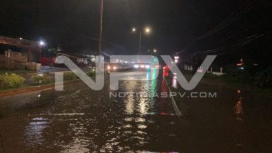 SEGURIDAD BAHIA 20953