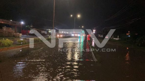 SEGURIDAD BAHIA 20953