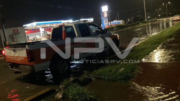 SEGURIDAD BAHIA 20955