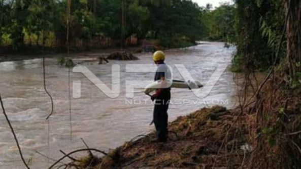 SEGURIDAD BAHIA 21086