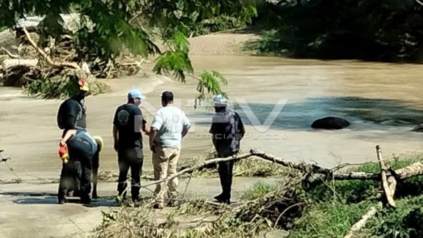 SEGURIDAD BAHIA 21087