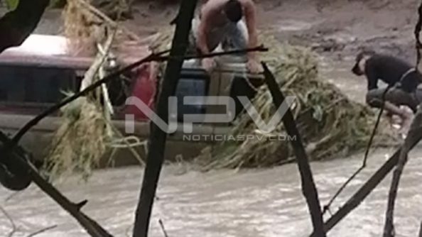 SEGURIDAD BAHIA 21093