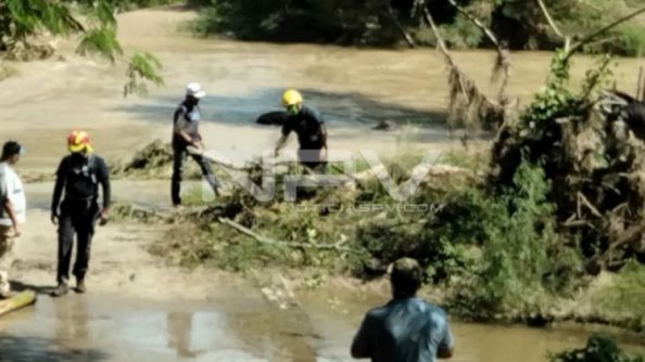 SEGURIDAD BAHIA 21094
