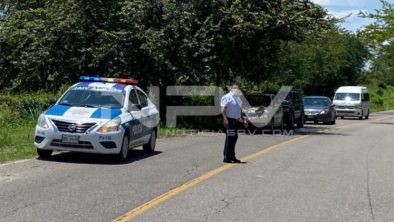 SEGURIDAD BAHIA 21292