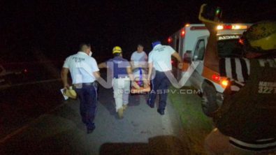 SEGURIDAD BAHIA 21422