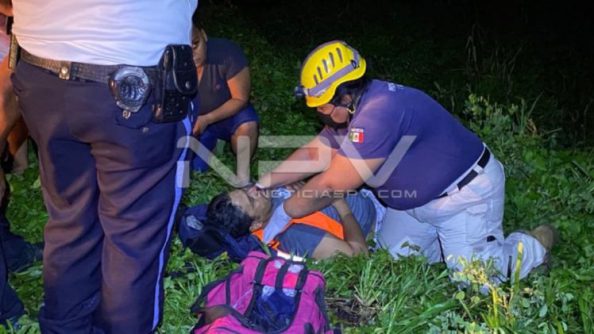 SEGURIDAD BAHIA 21424